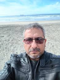 Jimmy Esteves Flores