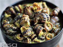 We did not find results for: My Fake Feeling Resepi 1 Kilo Siput Lemak Cili Padi Risik Resepi Lemak Cili Padi Tulang Resepi Masak Lemak Cili Padi Nangka Muda Dan Udang