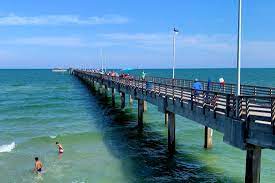How far is port aransas from dallas? Best Texas Beaches To Visit From Dallas Dallas Wanderer