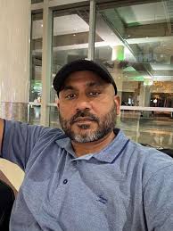 Fall 2016: Superstars