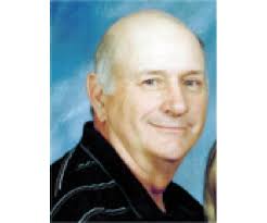 Mark Briley Obituary (2015)