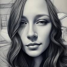 My god. I've never seen as much rubbish