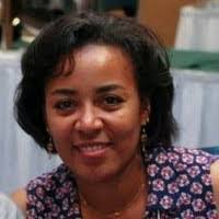 Tracy Garrison's Instagram, Twitter & Facebook