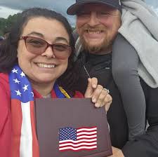 Yesterday morning Jamie MacKinnon Walsh was killed in a vehicle collision 