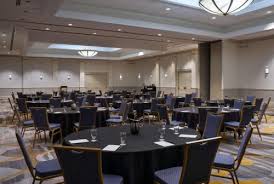 Image result for Radisson Paper Valley Appleton Appleton WI