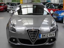Image result for Grigio Chiaro 2012 Alfa-Romeo