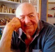 Stewart Edward Currie Obituary