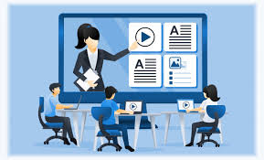 Why study a free course on openlearn? Skill Development Courses 2020 List For Various Fields Leverage Edu