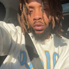 Now listen… I ain't trying to be in nobody's business but BAYBEE… I never  see Meek Mill with this child! 😭😂 Milan got that baby booked, busy, and  modeling his little heart