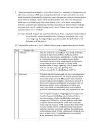 Check spelling or type a new query. Laskar Pelangi Pdf