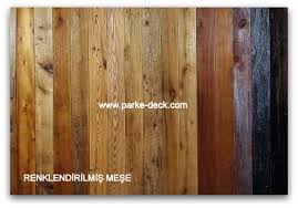 Modern yada klasik istediğiniz tüm laminat parke modelleri bol çeşit ve uygun fiyat ile tekzen.com.tr'de! Cilasiz Lamine Parke Ham Lamine Parke Renklendirme Parke Mese Ham Lamine Parke Lamine Parke Laminant Parke Masif Parke Barlinek Ideal Parke Parkeleme Parke Doseme Ithal Parke