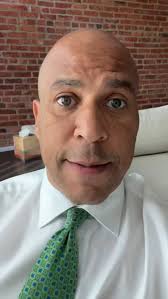 We have 30 days to stop the Republicans’ disastrous betrayal of a bill.  We’ve done it before — and we can do it again., Every day until this bill  is defeated, I’ll spotlight one of the real-life ...