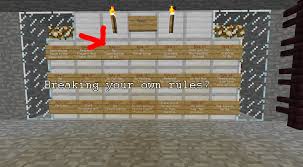 Oct 02, 2021 · server rules treat others with respect. Pvp Factions Bascraft Bukkit 24 7 Minecraft Survival Servers Archive Alpha Archive Minecraft Forum Minecraft Forum