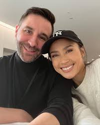 Last day in Osaka!! 🌸 Show 3 #soifamily