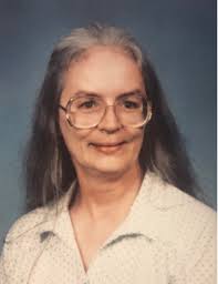 Obituary information for Janice Marie Frederick