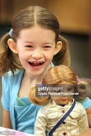 557 Jill Lake Photos & High Res Pictures