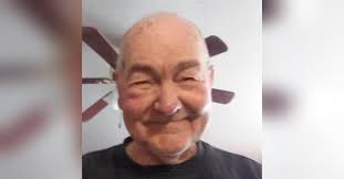 William "Bud" D. Rushing Obituary