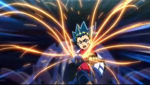Maybe you would like to learn more about one of these? Sparking Beyblades Shop Clothing Shoes Online