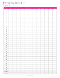 Calendar 2021, with federal holidays and free printable calendar templates in word (.docx), excel (.xlsx) & pdf online calendar 2021 with templates for word, excel and pdf to download and print. Period Tracker Pdf Planner Menstrual Cycle Tracker Or Log Etsy In 2021 Period Tracker Menstrual Cycle Tracker Cycle Tracker