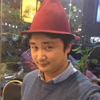 30+ "Philip Leo" profiles