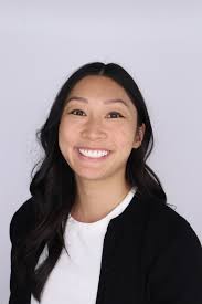 PIVOT COUNSELING TEAM — Pivot Counseling