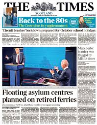Thanks doesn't seem enough, but i'll say it anyway. Circuit Breaker Lockdown And Whales Block War Games Bbc News