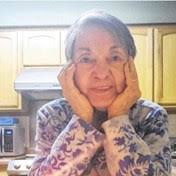 Search Maria Gallegos Obituaries and Funeral Services