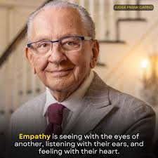 Judge Frank Caprio (@therealfrankcaprio) • Instagram photos and videos