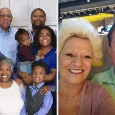 Here Are The Victims Of The Missouri Duck Boat Accident