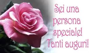 87% of people who think they're paying too much for insurance are right. Frasi Auguri Compleanno Per Un Amica Speciale