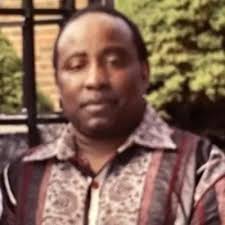 Obituary information for Leon Willis