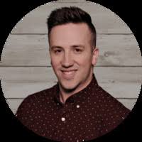 Tonya Nichols Email & Phone Number