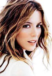 Dara Keat (darakeat)