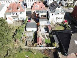 Neueste angebote niedrigster preis höchster preis kleinste fläche größte fläche. 4 Zimmer Wohnung Zum Verkauf Ziegelhofstrasse 39 26121 Oldenburg Burgerfelde Mapio Net