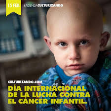 EstEfAnIa. Jair.RomI (@elizaxikita)