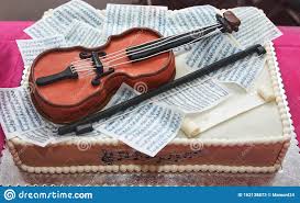 Toutes nos cartes sont gratuites et le service d'envoi et simple et rapide. 148 Gateau D Anniversaire Musical Photos Libres De Droits Et Gratuites De Dreamstime