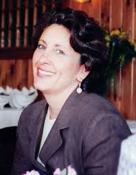 Obituary for Lisa Maria (Fiorentini) Miragliotta