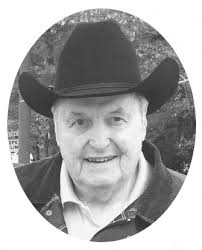 1_11_4C NGN Church Page 2.indd