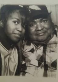 Feliz Día De Los Muertos! Win a one-of-a-kind Huichol skull! Comment below  with a favorite memory that you have of a special person that is no longer  with us. We will randomly