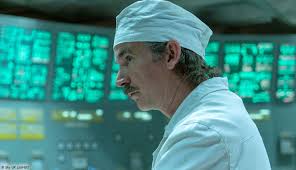 This is my life.one photo at a time. Chernobyl Star Paul Ritter Gestorben Digital Fernsehen