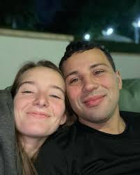 Alex Riva (@ariva3021) • Instagram photos and videos