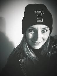 What are some good circus-related book recommendations?