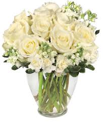 Check spelling or type a new query. Reviews Flowers By Semia Florist In Rhode Island Trustreviewers Com