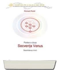 Utilizatorii altor sisteme de operare. Cheia Genelor Calea De Aur Secventa Venus Deschiderea Inimii Partea A Doua Richard Rudd 94 50 Lei Librariaonline Ro