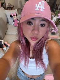 So lovely brown eyes