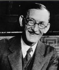 Karrakatta Historical Walk Trail One