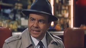 Ace Crawford, Private Eye: S1 E4