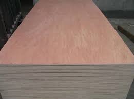 This country had 5294 entries in the past 12 months by 627 different contributors. 3 4 Marine Plywood Price Philippines Hardiflex Plywood Philippines Buy Hardiflex Plywood Philippines Marine Plywood 3 4 Price Philippines Laminated Marine Plywood Philippines Product On Alibaba Com