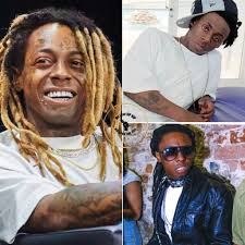 Tell me why Hov's your favorite rapper using only his lyrics 🤔 My reason  because…”There's never been a nigga this good for this long, this hood,  this pop, this hot or this