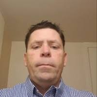 John Bower Email & Phone Number